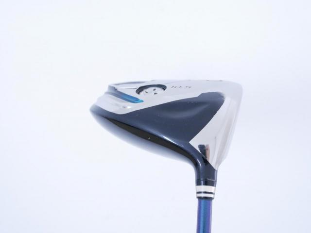 Driver : XXIO : **มีบุบ** ไดรเวอร์ XXIO 8 (รุ่นปี 2015) Loft 10.5 ก้าน MP-800 Flex SR