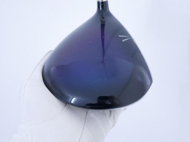 Driver : XXIO : **มีบุบ** ไดรเวอร์ XXIO 8 (รุ่นปี 2015) Loft 10.5 ก้าน MP-800 Flex SR