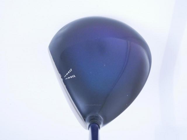 Driver : XXIO : **มีบุบ** ไดรเวอร์ XXIO 8 (รุ่นปี 2015) Loft 10.5 ก้าน MP-800 Flex SR