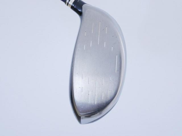 Driver : XXIO : **มีบุบ** ไดรเวอร์ XXIO 8 (รุ่นปี 2015) Loft 10.5 ก้าน MP-800 Flex SR