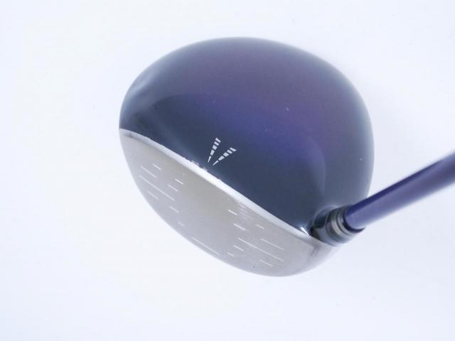 Driver : XXIO : **มีบุบ** ไดรเวอร์ XXIO 8 (รุ่นปี 2015) Loft 10.5 ก้าน MP-800 Flex SR