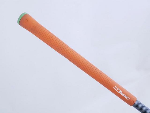 Driver : XXIO : **มีบุบ** ไดรเวอร์ XXIO 8 (รุ่นปี 2015) Loft 10.5 ก้าน MP-800 Flex SR