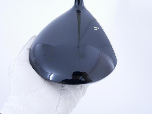 Driver : XXIO : ไดรเวอร์ XXIO Prime 8 (รุ่นท๊อปสุด ออกปี 2015) Loft 11.5 ก้าน SP-800 Flex SR