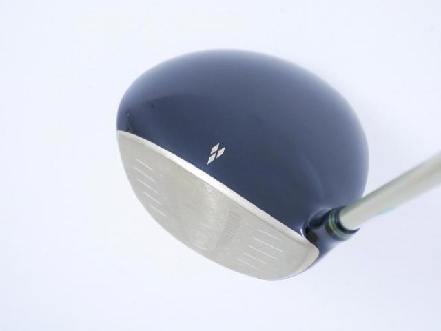 Driver : XXIO : ไดรเวอร์ XXIO Prime 8 (รุ่นท๊อปสุด ออกปี 2015) Loft 11.5 ก้าน SP-800 Flex SR