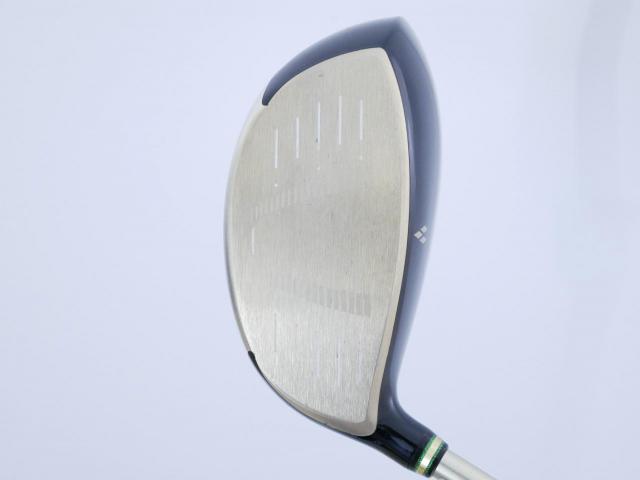 Driver : XXIO : ไดรเวอร์ XXIO Prime 8 (รุ่นท๊อปสุด ออกปี 2015) Loft 11.5 ก้าน SP-800 Flex SR