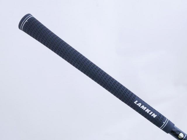 Driver : PRGR : ไดรเวอร์ PRGR Super EGG 485cc. (ปี 2023 หน้าเด้งเกินกฏ ตีไกลมาก) Loft 10.5 Flex R (M-37)