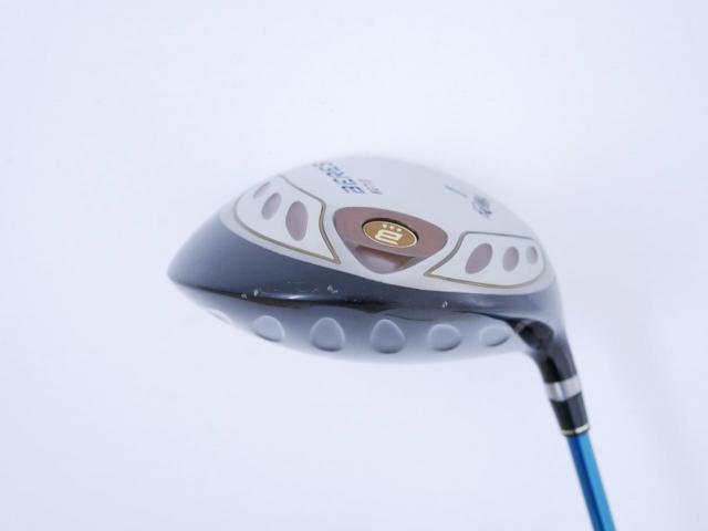 Driver : Honma : **มีบุบ** ไดรเวอร์ Honma Beres MG713 (460cc.) Loft 9 ก้าน Tour AD MD-5 Flex R2
