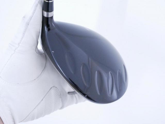 Driver : Honma : **มีบุบ** ไดรเวอร์ Honma Beres MG713 (460cc.) Loft 9 ก้าน Tour AD MD-5 Flex R2