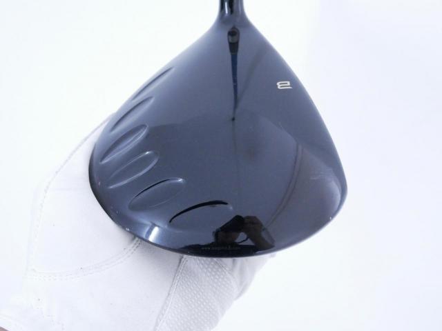 Driver : Honma : **มีบุบ** ไดรเวอร์ Honma Beres MG713 (460cc.) Loft 9 ก้าน Tour AD MD-5 Flex R2