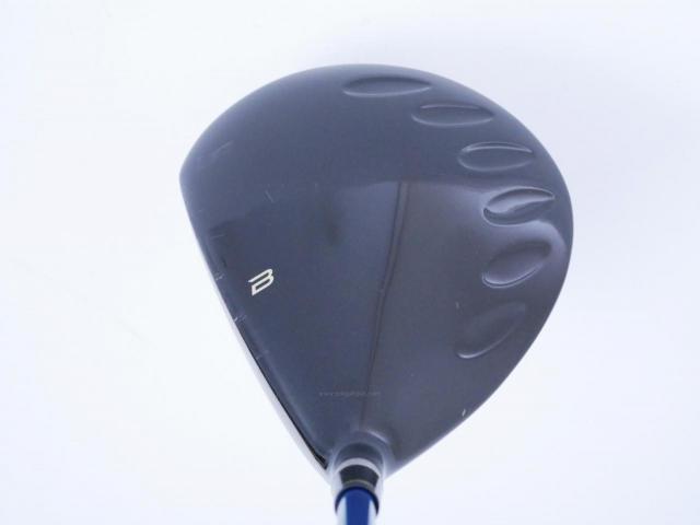Driver : Honma : **มีบุบ** ไดรเวอร์ Honma Beres MG713 (460cc.) Loft 9 ก้าน Tour AD MD-5 Flex R2