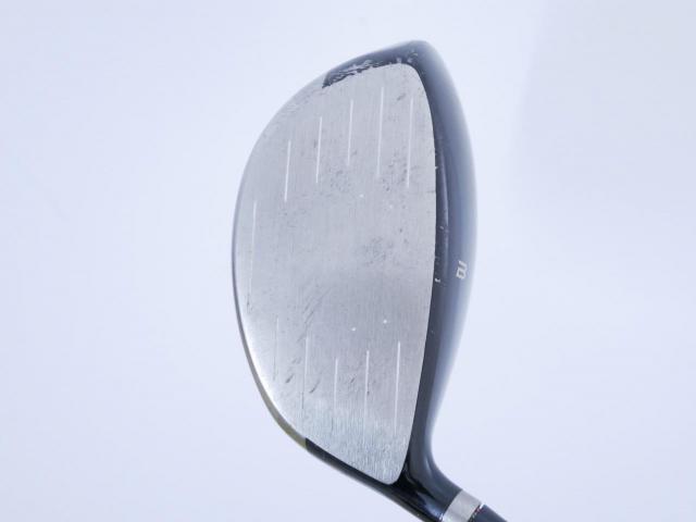 Driver : Honma : **มีบุบ** ไดรเวอร์ Honma Beres MG713 (460cc.) Loft 9 ก้าน Tour AD MD-5 Flex R2