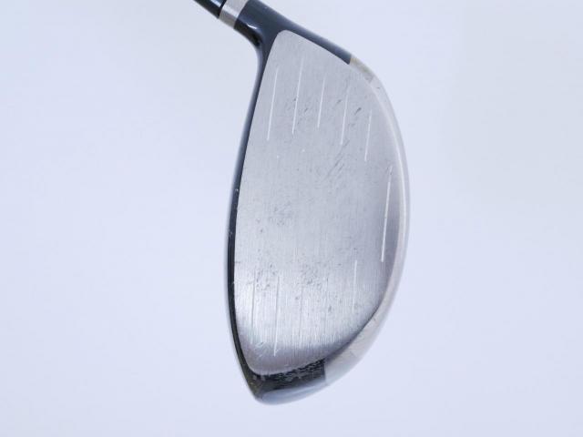 Driver : Honma : **มีบุบ** ไดรเวอร์ Honma Beres MG713 (460cc.) Loft 9 ก้าน Tour AD MD-5 Flex R2