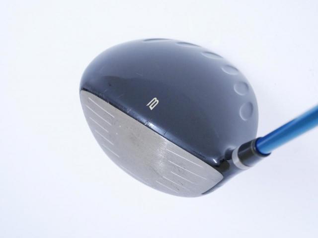 Driver : Honma : **มีบุบ** ไดรเวอร์ Honma Beres MG713 (460cc.) Loft 9 ก้าน Tour AD MD-5 Flex R2