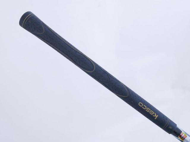 Driver : Kasco : ไดรเวอร์ Kasco Indeed EX (460cc.) Loft 10.5 Flex R