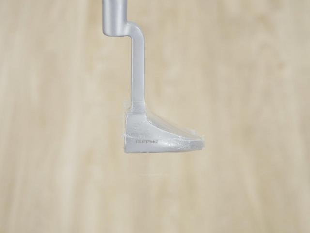 Putter : All : **ของใหม่ ยังไม่แกะพลาสติก** พัตเตอร์ Odyssey White Hot OG 4M ก้าน Stroke LAB ยาว 34 นิ้ว