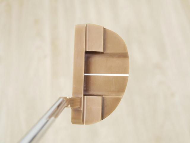 Putter : All : พัตเตอร์ Bettinardi Queen B #11 (Mallet) ยาว 34 นิ้ว