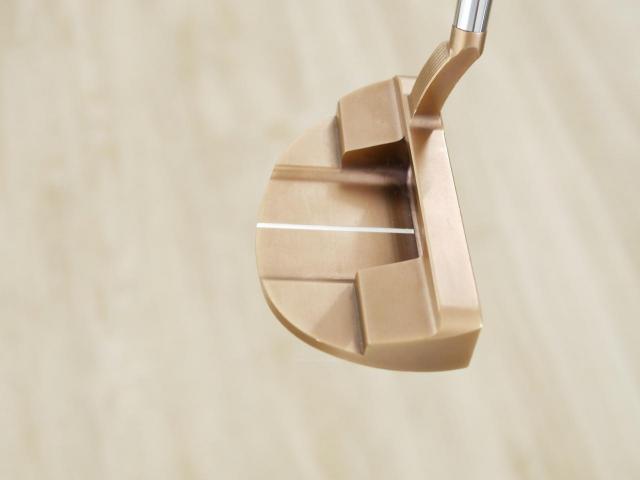Putter : All : พัตเตอร์ Bettinardi Queen B #11 (Mallet) ยาว 34 นิ้ว
