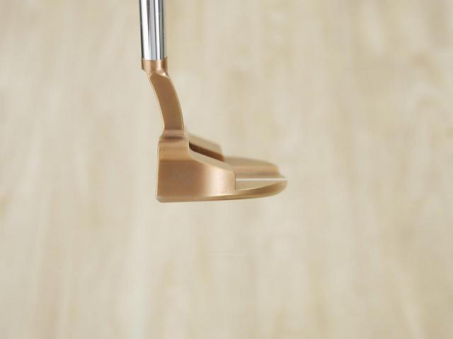 Putter : All : พัตเตอร์ Bettinardi Queen B #11 (Mallet) ยาว 34 นิ้ว