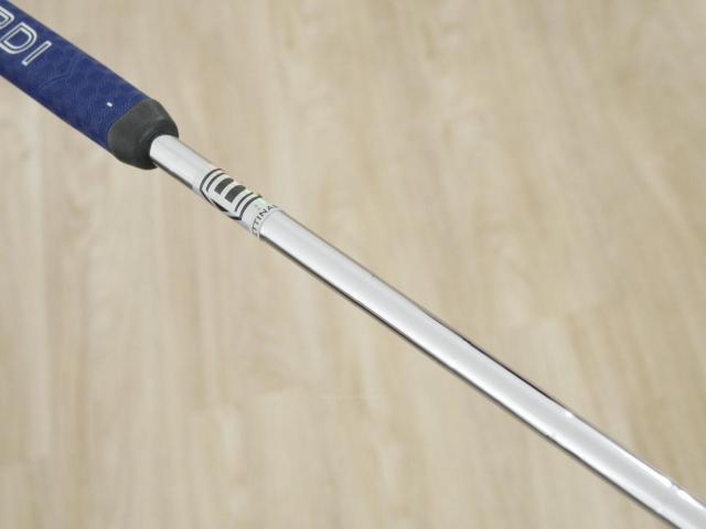 Putter : All : พัตเตอร์ Bettinardi Queen B #11 (Mallet) ยาว 34 นิ้ว