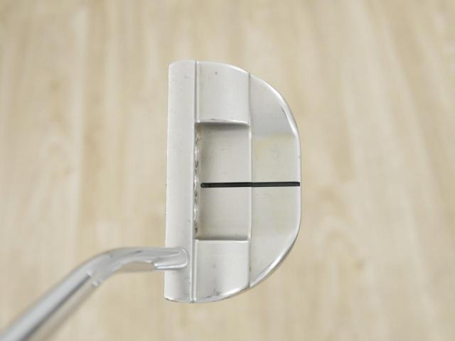 Putter : All : พัตเตอร์ Scotty Cameron Select Fastback ยาว 34 นิ้ว