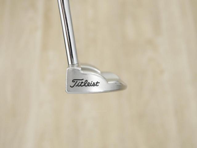 Putter : All : พัตเตอร์ Scotty Cameron Select Fastback ยาว 34 นิ้ว