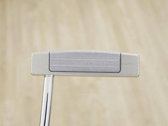 Putter : All : พัตเตอร์ Scotty Cameron Select Fastback ยาว 34 นิ้ว