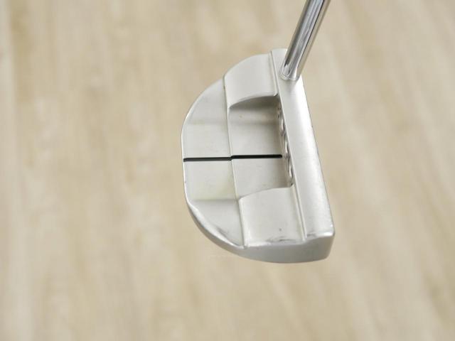 Putter : All : พัตเตอร์ Scotty Cameron Select Fastback ยาว 34 นิ้ว