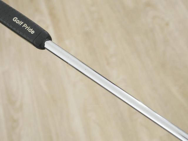 Putter : All : พัตเตอร์ Scotty Cameron Select Fastback ยาว 34 นิ้ว