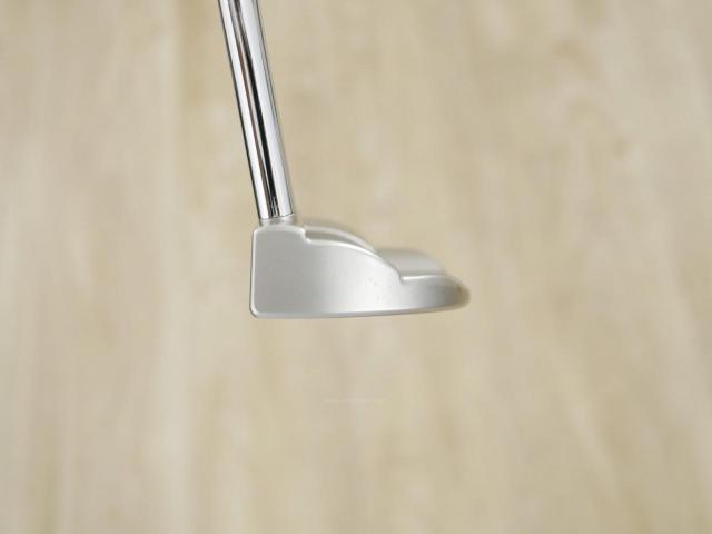 Putter : All : พัตเตอร์ Scotty Cameron Crown Select Mallet 1 ยาว 33 นิ้ว