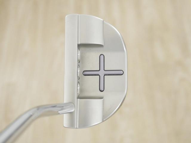Putter : All : พัตเตอร์ Scotty Cameron Crown Select Mallet 1 ยาว 33 นิ้ว
