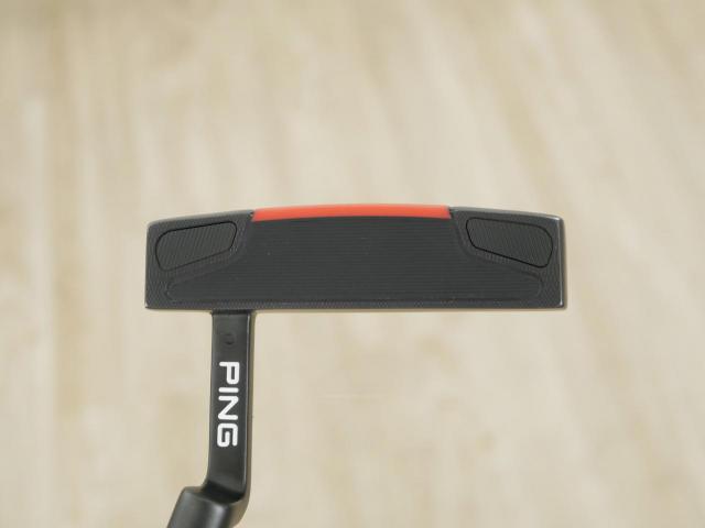 Putter : All : พัตเตอร์ Ping DS 72 (ปี 2022) ยาว 34 นิ้ว