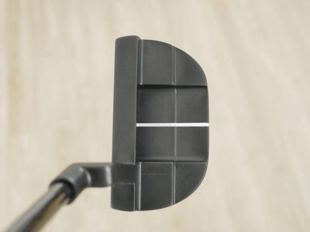 Putter : All : พัตเตอร์ Ping DS 72 (ปี 2022) ยาว 34 นิ้ว