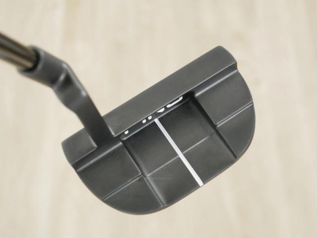Putter : All : พัตเตอร์ Ping DS 72 (ปี 2022) ยาว 34 นิ้ว