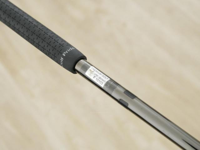 Putter : All : พัตเตอร์ Ping DS 72 (ปี 2022) ยาว 34 นิ้ว