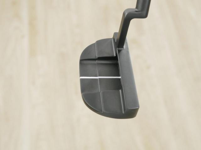 Putter : All : พัตเตอร์ Ping DS 72 (ปี 2022) ยาว 34 นิ้ว
