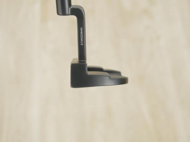 Putter : All : พัตเตอร์ Ping DS 72 (ปี 2022) ยาว 34 นิ้ว