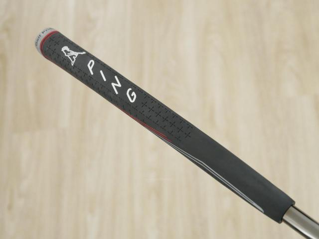 Putter : All : พัตเตอร์ Ping DS 72 (ปี 2022) ยาว 34 นิ้ว