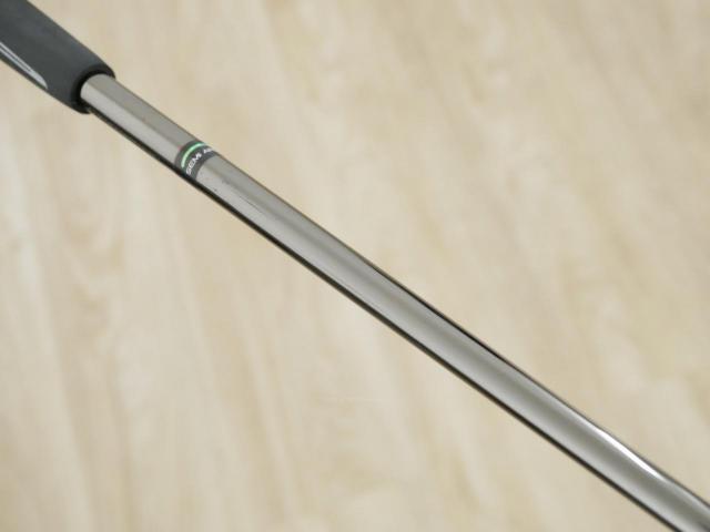 Putter : All : พัตเตอร์ Ping DS 72 (ปี 2022) ยาว 34 นิ้ว