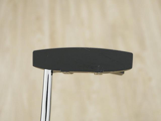 Putter : All : พัตเตอร์ Ping Tomcat 14 (ออกปี 2024) ยาว 34 นิ้ว