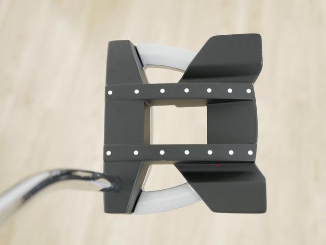 Putter : All : พัตเตอร์ Ping Tomcat 14 (ออกปี 2024) ยาว 34 นิ้ว