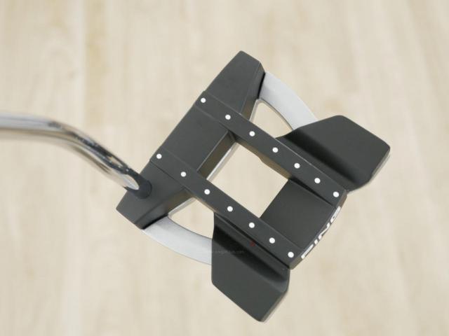 Putter : All : พัตเตอร์ Ping Tomcat 14 (ออกปี 2024) ยาว 34 นิ้ว