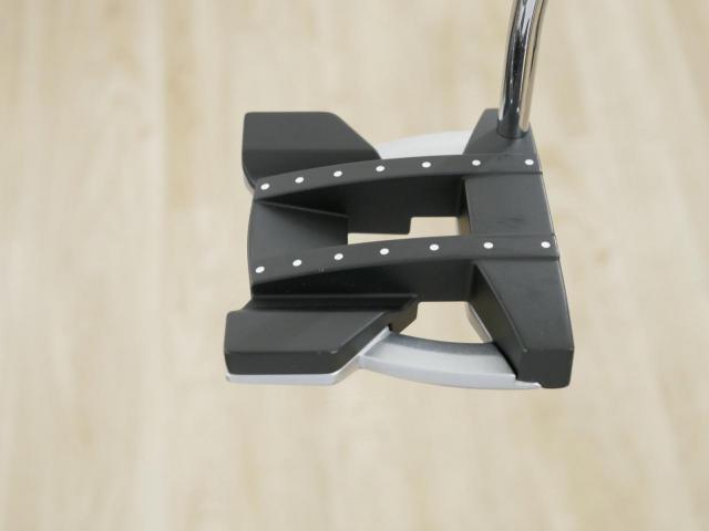 Putter : All : พัตเตอร์ Ping Tomcat 14 (ออกปี 2024) ยาว 34 นิ้ว