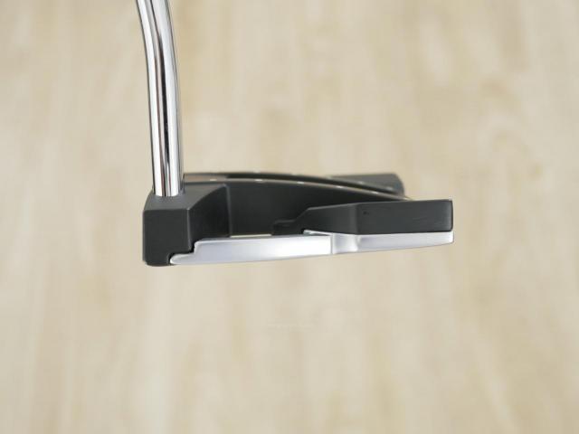 Putter : All : พัตเตอร์ Ping Tomcat 14 (ออกปี 2024) ยาว 34 นิ้ว