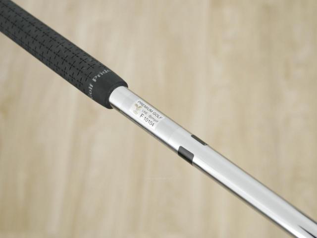 Putter : All : พัตเตอร์ Ping Tomcat 14 (ออกปี 2024) ยาว 34 นิ้ว