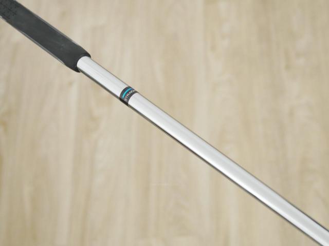 Putter : All : พัตเตอร์ Ping Tomcat 14 (ออกปี 2024) ยาว 34 นิ้ว