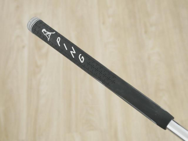 Putter : All : พัตเตอร์ Ping Tomcat 14 (ออกปี 2024) ยาว 34 นิ้ว