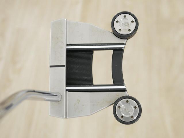 Putter : All : พัตเตอร์ Scotty Cameron FUTURA 6M Mallet ยาว 33 นิ้ว