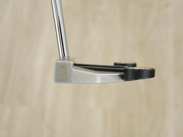 Putter : All : พัตเตอร์ Scotty Cameron FUTURA 6M Mallet ยาว 33 นิ้ว