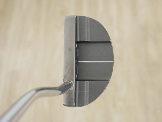 Putter : All : พัตเตอร์ Honma Beres HP-1006 (ปี 2018) ยาว 34 นิ้ว