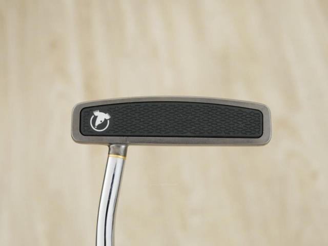Putter : All : พัตเตอร์ Honma Beres HP-1006 (ปี 2018) ยาว 34 นิ้ว